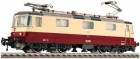4341 Fleischmann Electric locomotive class Re 4/4'